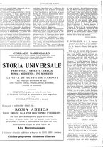 giornale/TO00186527/1933/unico/00000216