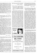 giornale/TO00186527/1933/unico/00000217
