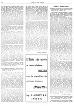 giornale/TO00186527/1933/unico/00000218