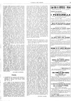 giornale/TO00186527/1933/unico/00000219