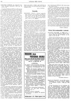 giornale/TO00186527/1933/unico/00000220