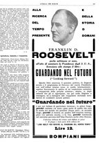 giornale/TO00186527/1933/unico/00000221