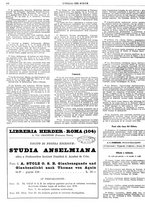 giornale/TO00186527/1933/unico/00000230