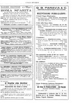 giornale/TO00186527/1933/unico/00000231