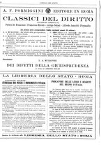 giornale/TO00186527/1933/unico/00000232