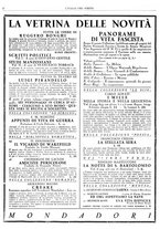 giornale/TO00186527/1933/unico/00000234