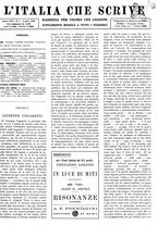 giornale/TO00186527/1933/unico/00000235