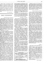 giornale/TO00186527/1933/unico/00000241