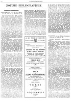 giornale/TO00186527/1933/unico/00000242