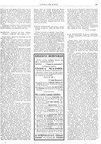giornale/TO00186527/1933/unico/00000243