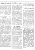 giornale/TO00186527/1933/unico/00000244