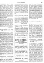 giornale/TO00186527/1933/unico/00000245