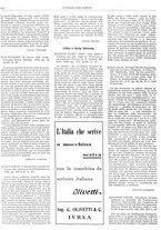 giornale/TO00186527/1933/unico/00000246