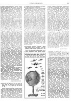 giornale/TO00186527/1933/unico/00000247