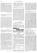 giornale/TO00186527/1933/unico/00000248