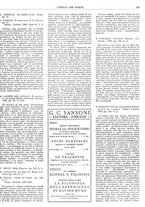 giornale/TO00186527/1933/unico/00000249