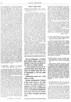 giornale/TO00186527/1933/unico/00000250