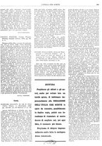 giornale/TO00186527/1933/unico/00000251