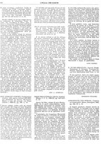 giornale/TO00186527/1933/unico/00000252