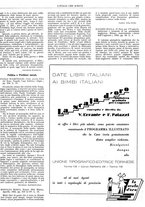 giornale/TO00186527/1933/unico/00000253