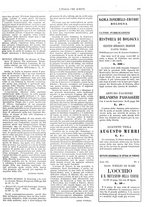 giornale/TO00186527/1933/unico/00000255
