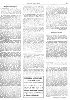 giornale/TO00186527/1933/unico/00000257
