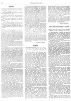 giornale/TO00186527/1933/unico/00000258