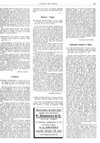 giornale/TO00186527/1933/unico/00000259