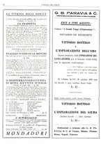 giornale/TO00186527/1933/unico/00000270