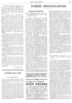 giornale/TO00186527/1933/unico/00000275