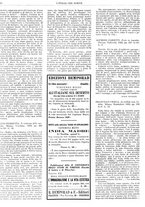 giornale/TO00186527/1933/unico/00000276