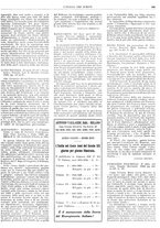 giornale/TO00186527/1933/unico/00000279