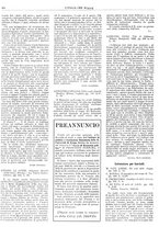 giornale/TO00186527/1933/unico/00000280