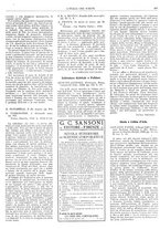 giornale/TO00186527/1933/unico/00000281