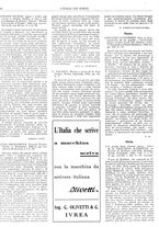 giornale/TO00186527/1933/unico/00000282