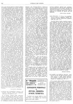 giornale/TO00186527/1933/unico/00000284