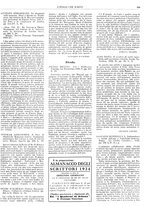 giornale/TO00186527/1933/unico/00000285