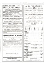 giornale/TO00186527/1933/unico/00000295