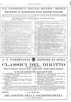 giornale/TO00186527/1933/unico/00000296