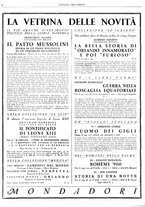 giornale/TO00186527/1933/unico/00000298