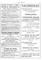 giornale/TO00186527/1933/unico/00000323