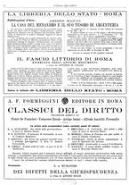 giornale/TO00186527/1933/unico/00000324