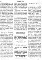 giornale/TO00186527/1933/unico/00000328