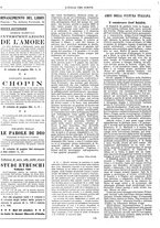 giornale/TO00186527/1933/unico/00000332