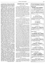 giornale/TO00186527/1933/unico/00000333