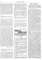 giornale/TO00186527/1933/unico/00000338