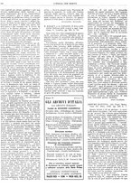 giornale/TO00186527/1933/unico/00000340