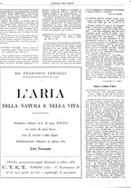 giornale/TO00186527/1933/unico/00000342