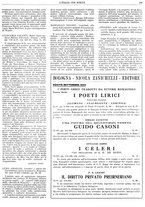 giornale/TO00186527/1933/unico/00000343