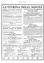 giornale/TO00186527/1933/unico/00000362